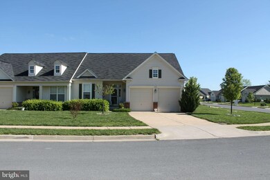 100 Shumard Ct, Stephens City, VA 22655 - photo 3