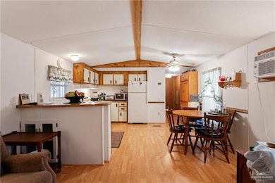 13941 International S, La Feria, TX 78559 - photo 4