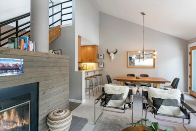 3941 Bighorn Rd 4I-009