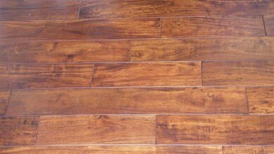 6699 E Amherst Ave, Fresno, CA 93727 - photo 7