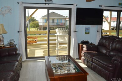 109 E Meadowlark St, Kill Devil Hills, NC 27948 - photo 5