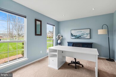 3044 Conrad Way, Lansdale, PA 19446 - photo 7