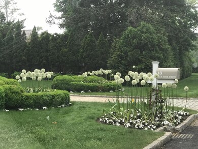 16 Rock Ridge Ave, Greenwich, CT 06831 - photo 2