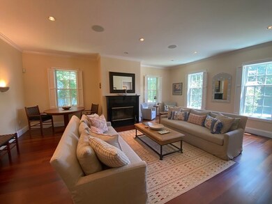 56 William St, South Dartmouth, MA 02748 - photo 4