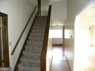 3204 Keller Rd, Saint Thomas, PA 17252 - photo 7