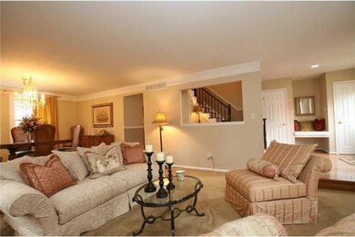 8 Morningside Ln, Voorhees, NJ 08043 - photo 7