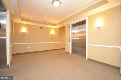 9700 Elzey Place unit 206, Manassas Park, VA 20111 - photo 3