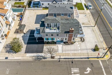 2988 Avalon Ave, Avalon, NJ 08202 - photo 6