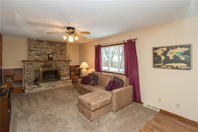 5201 Merced St, Des Moines, IA 50310 - photo 4