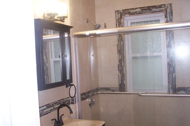 4 Meacham St unit 1, Somerville, MA 02145 - photo 4