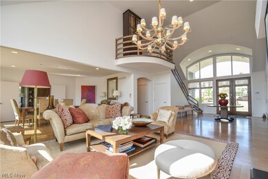 255 Camden Ln, Aurora, OH 44202 - photo 6