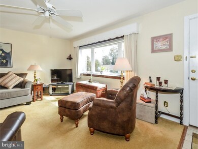 1078 Marie Rd, Jenkintown, PA 19046 - photo 2