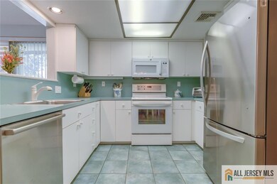 301 Yardley Dr unit A, Monroe Township, NJ 08831 - photo 6