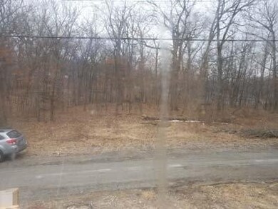 7324 W 127th Ave, Cedar Lake, IN 46303 - photo 7