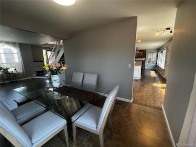 16699 E Hialeah Ave, Centennial, CO 80015 - photo 7