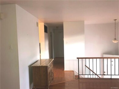 1904 Reagan Rd, Henrico, VA 23228 - photo 4