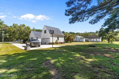 7-web-or-mls-2I3A0008