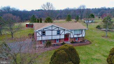 59 Stonehedge Ln, Tamaqua, PA 18252 - photo 7