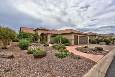 Front_Of_Home 1