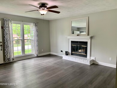 F7A1119C-420C-4CDF-8BDF-64A7E2849258