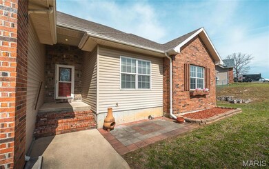 114 Birchtree Cir, Devils Elbow, MO 65457 - photo 3