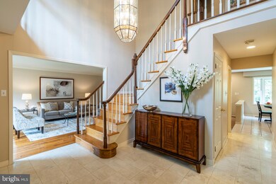 411 Dartmouth Rd, Bryn Mawr, PA 19010 - photo 4