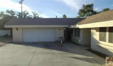 Additional Photo