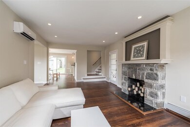 2422 Wynnefield Dr, Havertown, PA 19083 - photo 5