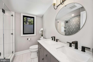 157 Apache Trail, Medford, NJ 08055 - photo 6