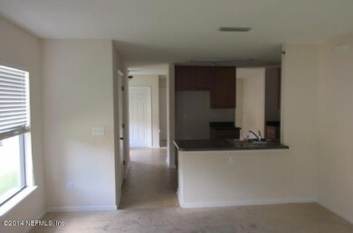 7719 Playschool Ln, Jacksonville, FL 32210 - photo 7