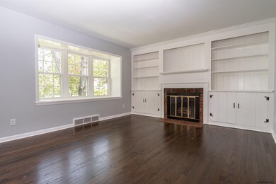 103 Roweland Ave, Delmar, NY 12054 - photo 4