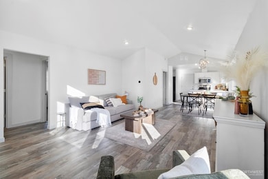 1033 34th St, Bellingham, WA 98229 - photo 6