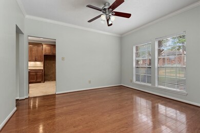 14222 Cypress Falls Dr, Cypress, TX 77429 - photo 6