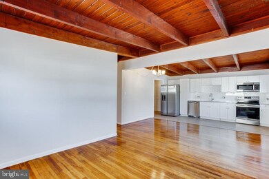 6765 Leslie Ave, Bryans Road, MD 20616 - photo 3