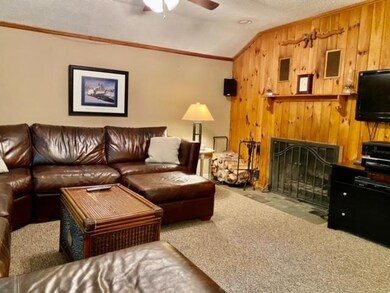 184 Hide and Seek Rd, Peru, VT 05152 - photo 4