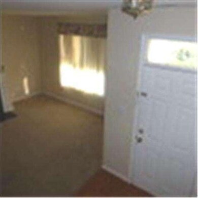 104 Mirror Ln, Woodbury, NJ 08096 - photo 4