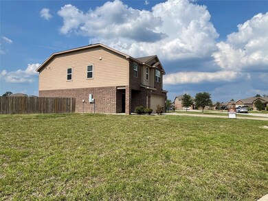 21111 Baltic Rain Dr, Hockley, TX 77447 - photo 2