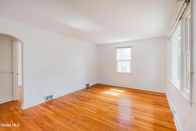 13 Swayze Dr, Latham, NY 12110 - photo 3