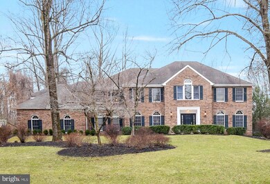 130 Arreton Rd, Princeton, NJ 08540 - photo 3