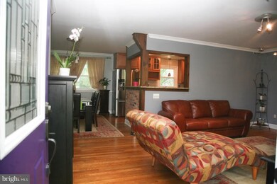 13105 Greenmount Ave, Beltsville, MD 20705 - photo 2