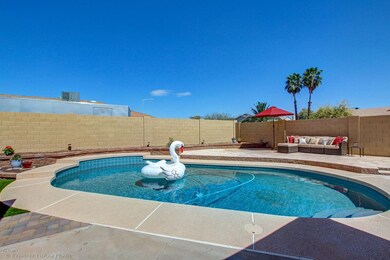 6546 E Ingram St, Mesa, AZ 85205 - photo 4