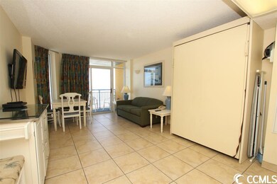 1708 N Ocean Blvd unit 501 Atlantica I, Myrtle Beach, SC 29577 - photo 3