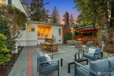 209 Caspers St, Edmonds, WA 98020 - photo 7