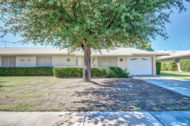 18418 N Conestoga Dr, Sun City, AZ 85373 - photo 2