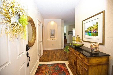 268 Lewis Cir unit 122, Punta Gorda, FL 33950 - photo 2