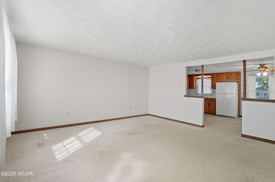 100 Proxmire St, Payne, OH 45880 - photo 6