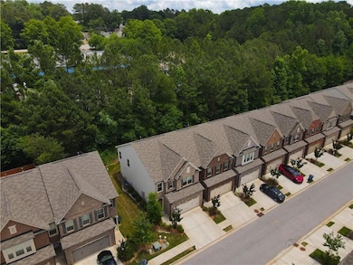 209 Braemore Mill Dr, Lawrenceville, GA 30044 - photo 2