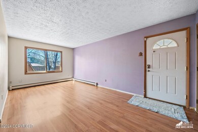 10124GOOSEBERRYPL_ZHM