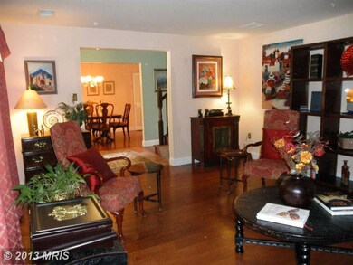 4510 Twinbrook Rd, Fairfax, VA 22032 - photo 5