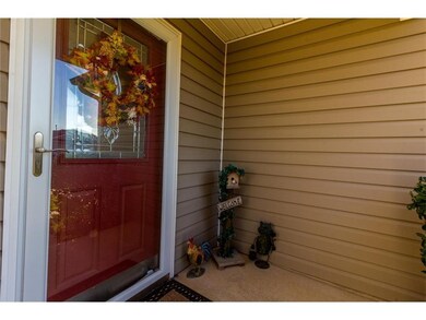 9220 Snowberry Dr, Oklahoma City, OK 73165 - photo 3